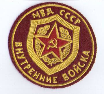 https://upforme.ru/uploads/000b/27/15/1108/t320841.jpg
