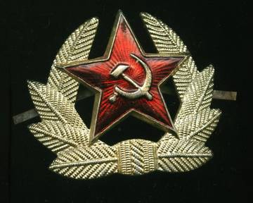 https://upforme.ru/uploads/000b/27/15/1372/t16298.jpg