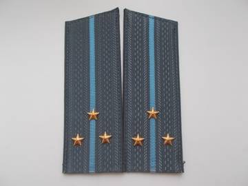 https://upforme.ru/uploads/000b/27/15/1372/t21781.jpg