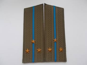 https://upforme.ru/uploads/000b/27/15/1372/t61630.jpg
