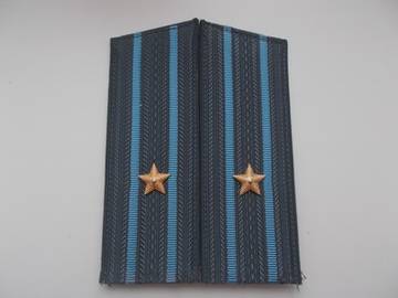 https://upforme.ru/uploads/000b/27/15/1372/t85723.jpg