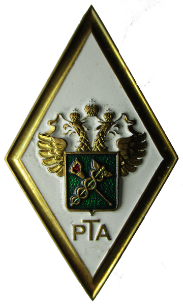 https://upforme.ru/uploads/000b/27/15/1383/t185645.png