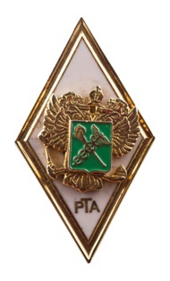https://upforme.ru/uploads/000b/27/15/1383/t242315.jpg
