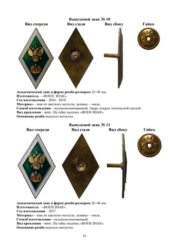 https://upforme.ru/uploads/000b/27/15/1383/t469882.png