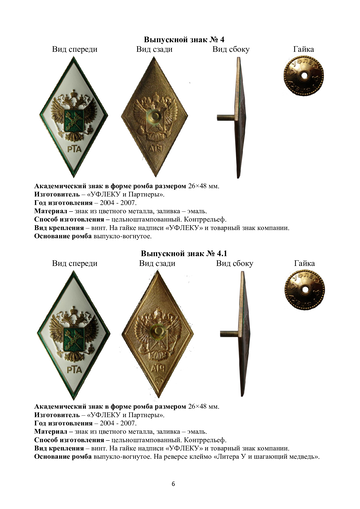 https://upforme.ru/uploads/000b/27/15/1383/t487392.png