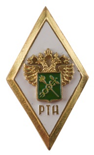 https://upforme.ru/uploads/000b/27/15/1383/t572259.jpg