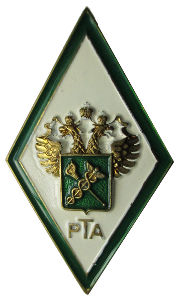 https://upforme.ru/uploads/000b/27/15/1383/t760815.png