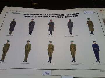 https://upforme.ru/uploads/000b/27/15/1389/t116793.jpg