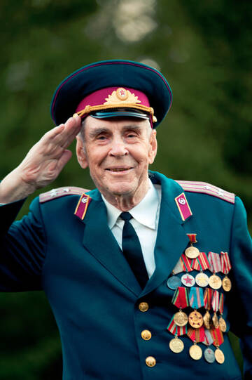 https://upforme.ru/uploads/000b/27/15/1389/t415533.jpg