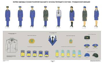 https://upforme.ru/uploads/000b/27/15/1389/t498304.jpg