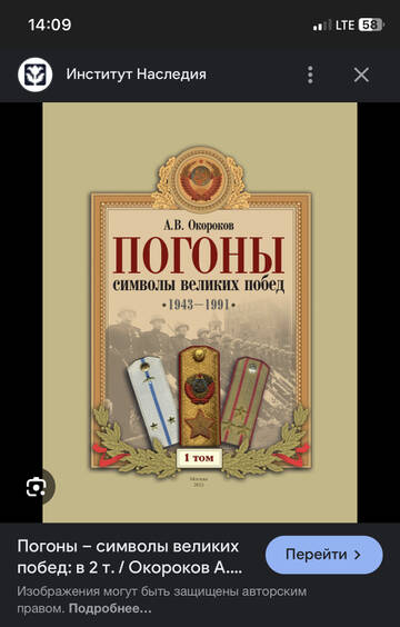 https://upforme.ru/uploads/000b/27/15/1389/t522188.jpg