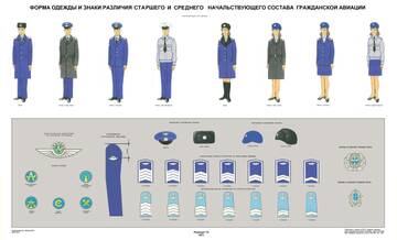 https://upforme.ru/uploads/000b/27/15/1389/t866862.jpg
