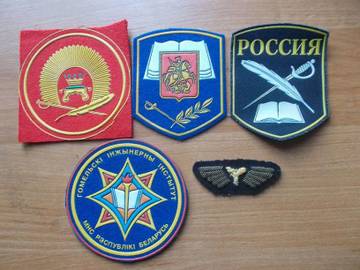 https://upforme.ru/uploads/000b/27/15/1391/t19527.jpg