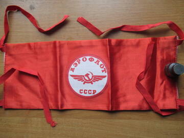 https://upforme.ru/uploads/000b/27/15/1391/t265527.jpg
