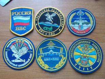 https://upforme.ru/uploads/000b/27/15/1391/t33784.jpg