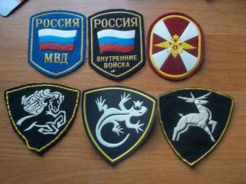 https://upforme.ru/uploads/000b/27/15/1391/t49030.jpg