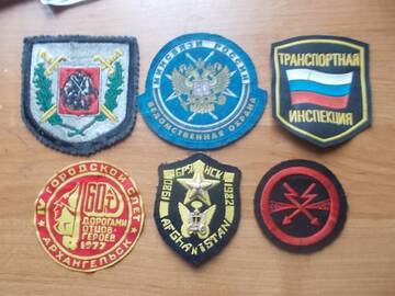 https://upforme.ru/uploads/000b/27/15/1391/t626696.jpg