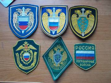 https://upforme.ru/uploads/000b/27/15/1391/t72964.jpg