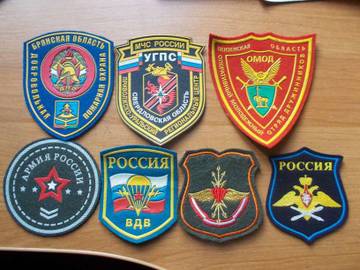 https://upforme.ru/uploads/000b/27/15/1391/t88930.jpg