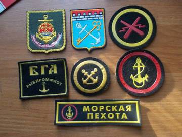 https://upforme.ru/uploads/000b/27/15/1391/t99591.jpg