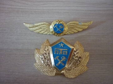 https://upforme.ru/uploads/000b/27/15/1448/t241399.jpg