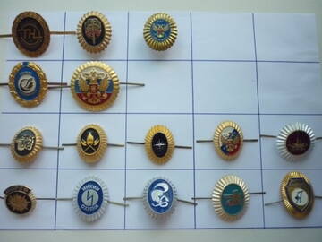 https://upforme.ru/uploads/000b/27/15/1448/t324978.jpg