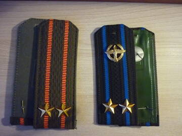 https://upforme.ru/uploads/000b/27/15/1448/t533303.jpg
