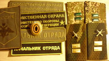 https://upforme.ru/uploads/000b/27/15/1448/t600926.jpg