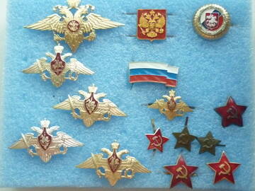 https://upforme.ru/uploads/000b/27/15/1448/t736911.jpg