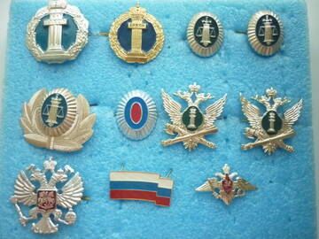 https://upforme.ru/uploads/000b/27/15/1448/t789585.jpg