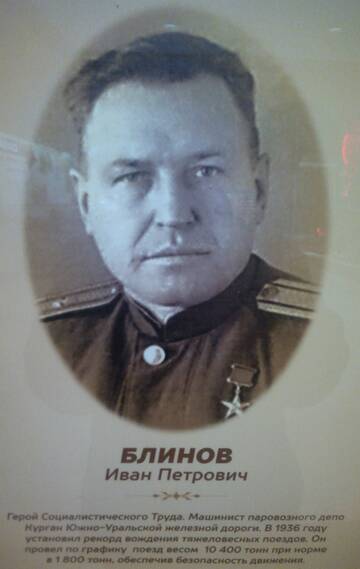 https://upforme.ru/uploads/000b/27/15/1546/t392458.jpg