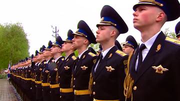 https://upforme.ru/uploads/000b/27/15/155/t121504.jpg