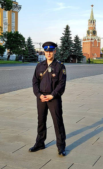 https://upforme.ru/uploads/000b/27/15/155/t141675.jpg