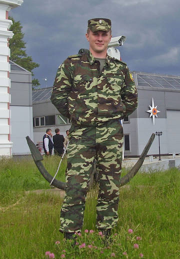 https://upforme.ru/uploads/000b/27/15/155/t159089.jpg