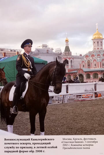 https://upforme.ru/uploads/000b/27/15/155/t181673.jpg