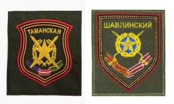 https://upforme.ru/uploads/000b/27/15/155/t202960.jpg