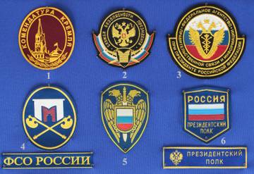 https://upforme.ru/uploads/000b/27/15/155/t23071.jpg