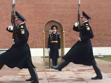 https://upforme.ru/uploads/000b/27/15/155/t243230.jpg