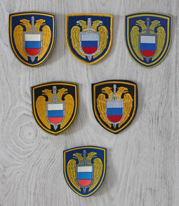 https://upforme.ru/uploads/000b/27/15/155/t248428.jpg
