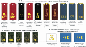 https://upforme.ru/uploads/000b/27/15/155/t258093.png