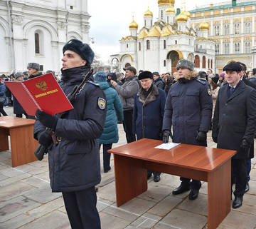 https://upforme.ru/uploads/000b/27/15/155/t271503.jpg