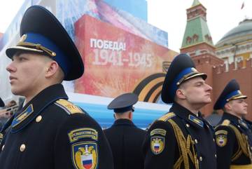 https://upforme.ru/uploads/000b/27/15/155/t276481.jpg