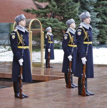 https://upforme.ru/uploads/000b/27/15/155/t287781.jpg