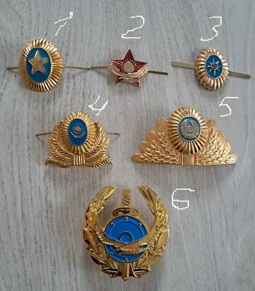 https://upforme.ru/uploads/000b/27/15/155/t316021.jpg