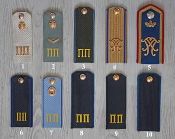 https://upforme.ru/uploads/000b/27/15/155/t334459.jpg