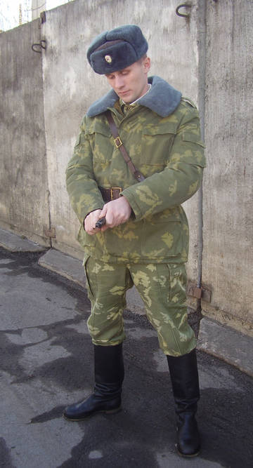 https://upforme.ru/uploads/000b/27/15/155/t532945.jpg