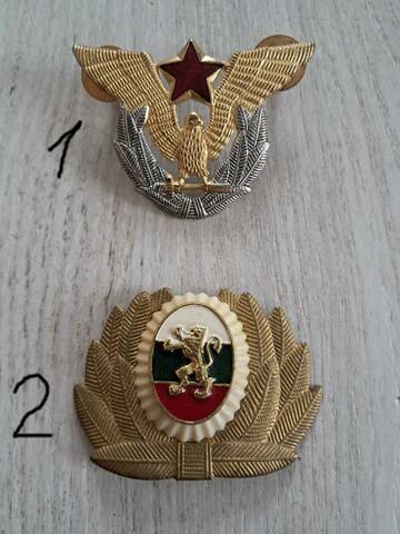 https://upforme.ru/uploads/000b/27/15/155/t63068.jpg