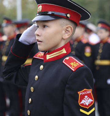 https://upforme.ru/uploads/000b/27/15/155/t784060.jpg