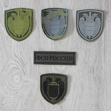 https://upforme.ru/uploads/000b/27/15/155/t799805.jpg