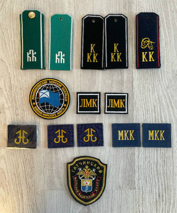 https://upforme.ru/uploads/000b/27/15/155/t841076.jpg
